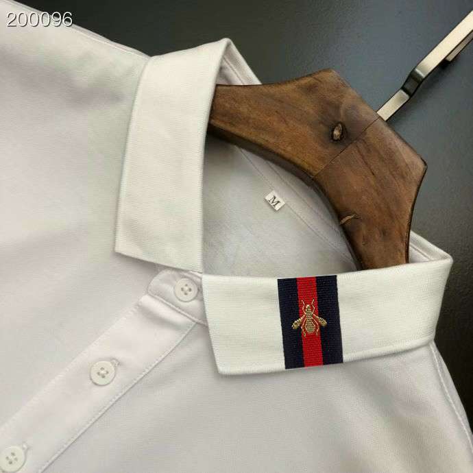 Dior Polo Shirt Short _SKUDiorS-4XL25tn1320062